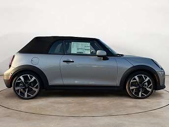 New Mini Cooper for Sale Near Me (with Photos) | CARFAX