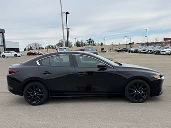 Used Mazda Mazda3 Select Sport for Sale Near Me - CARFAX