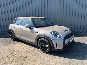 Used 2024 Mini Cooper S for Sale Near Me - CARFAX Used 2024 Mini Cooper S for Sale Near Me - CARFAX