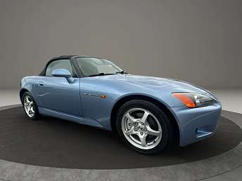 【☆SY☆様】専用・青360ｇ×2袋≪リクエスト特割特価≫ Used Honda S2000 for Sale in Paterson, NJ (with Photos) - CARFAX