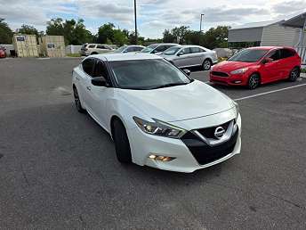 R*様 #ゆんの気まぐれオークション　まとめ売り　サナギラス Used Nissan Maxima for Sale in Gainesville, FL (with Photos) - CARFAX