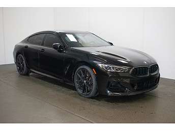 BMW 8シリーズ　キドニーグリル　840i M850i M8 BMW 8シリーズ キドニーグリル 840i M850i M8 Amazon.com: Front