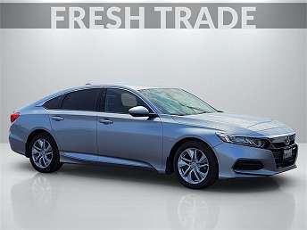L.R Used Honda Accord for Sale in Yuma, AZ (with Photos) - CARFAX