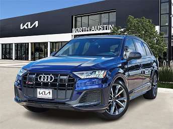 ODYSSEA ログ7.0 2024Model ODYSSEA ログ7.0 2024Model Odyssey