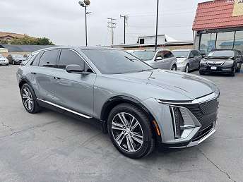 【希少モデル】INDEPENDENCE Deep Special 180S 美品 Used 2019 Bentley Bentayga V8 For Sale (Sold) | iLusso Stock