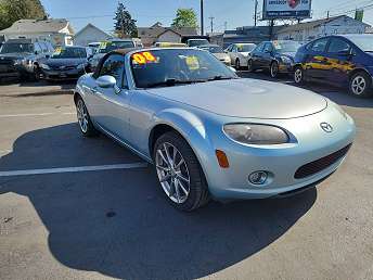 Used BMW Z3 for Sale in Portland, OR (with Photos) - CARFAX