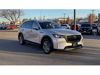 McDonald Mazda West Dealership in Lakewood, CO | CARFAX