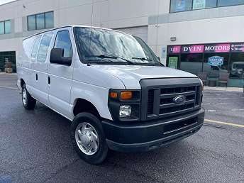 Ford F150 dealership near me Baltimore, Colorado thumbnail