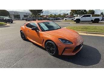 EIDOLON TOYOTA GR86 10th アニバーサリー Amazon | EIDOLON 1/18 トヨタ GR86 10th アニバーサリーエディション