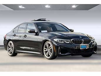 ミィ Brand New ( Rank N ) HERMÈS Mini Lindy Vert Peppermint (N3) Swift