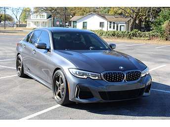 ミィ Brand New ( Rank N ) HERMÈS Mini Lindy Vert Peppermint (N3) Swift