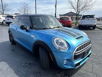 Used Mini Cooper for Sale in Chicago, IL (with Photos) - CARFAX Used Mini Cooper for Sale in Chicago, IL (with Photos) - CARFAX