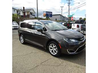 タウカンTown & Country ゴブラー 5'10 Amazon.co.jp: T&C Surf Designs タウン＆カントリー