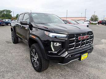 Used Cars for Sale in Forked River, NJ (with Photos) - CARFAX