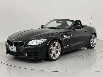 【2024年製 新品】 Used 2016 BMW Z4 sDrive28i for Sale Near Me - CARFAX ゴルフバッグ・キャディバッグ