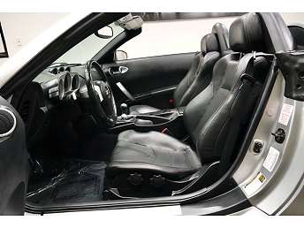 Used Nissan Z for Sale in Portland, OR (with Photos) - CARFAX Used Nissan Z for Sale in Portland, OR (with Photos) - CARFAX