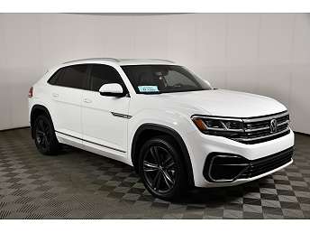 Used Volkswagen for Sale in Sioux City, IA (with Photos) - CARFAX