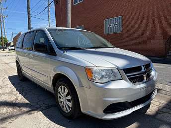 2019 Chevrolet Express | 1GCWGAFGXK1277428 | BidCars