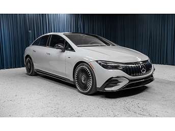 Used 2023 Mercedes-Benz EQE AMG for Sale Near Me - CARFAX Used 2023 Mercedes-Benz EQE AMG for Sale Near Me - CARFAX