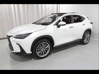 Used Lexus for Sale in Cleveland, OH (with Photos) - CARFAX