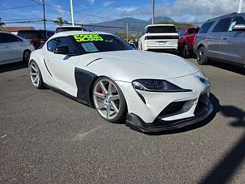 wjk SUPER URAKE RIDERS ホワイトL USED wjk】super urake riders ライダースジャケット(2051 hj17c) | CAMBIO