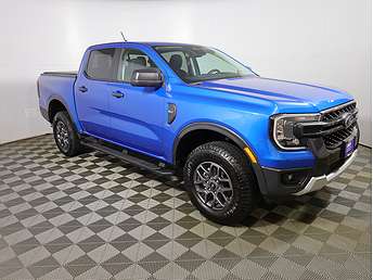 Used Ford for Sale in Sioux Falls, SD (with Photos) - CARFAX