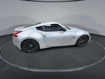 ₍˄·͈༝·͈˄*₎◞ ̑̑　 2017 Nissan 370Z HM951738 - YouTube
