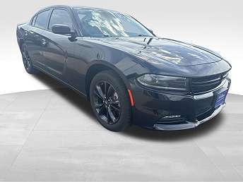 Used Dodge Charger for Sale Near Me - CARFAX