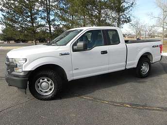 Denver Auto Company Dealership in Parker CO CARFAX