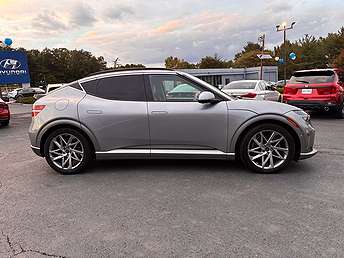 Used Cars for Sale in Princeton Junction, NJ (with Photos) - CARFAX