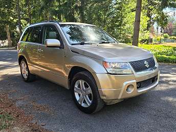 Used Suzuki for Sale in Portland, OR (with Photos) - CARFAX