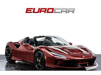 ferrari　F8 SPIDER キーボックス フェラーリ　値引き相談可 2025年最新】フェラーリ キーボックスの人気アイテム - メルカリ