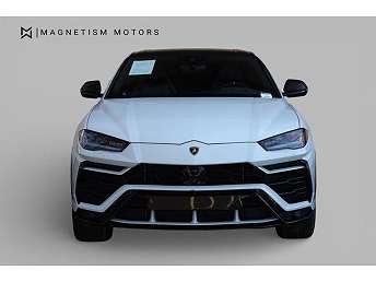 elfbar nachfüll pod läuft aus Used 2019 Lamborghini Urus for Sale Near Me