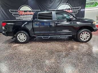 Used 2008 Toyota Tundra for Sale Near Me - CARFAX