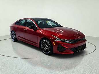 Halleen Kia Dealership in North Olmsted, OH | CARFAX