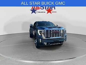 Used GMC For Sale In Sulphur LA with Photos CARFAX