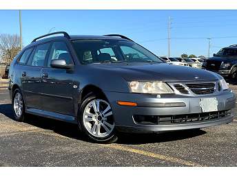 Saab 93 wagon on sale for sale