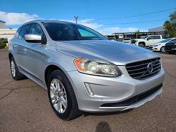 2014 Volvo XC60 for Sale (with Photos) - CARFAX