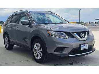 Used Cars Under $10,000 for Sale near Huntington, UT (with Photos) - CARFAX