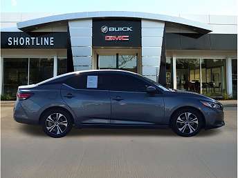 Used Nissan for Sale in Westminster, CO (with Photos) - CARFAX