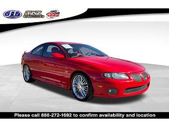 2004 Ford Mustang SVT Cobra Mystichrome Coupe VIN