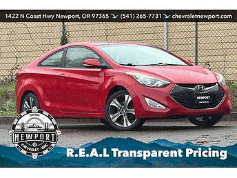 Hyundai Elantra N Smart Key - 95440-IB500YPN