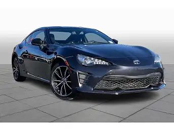 2019 Toyota 86 Review, Pricing, and Specs | CARFAX