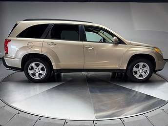 Used Suzuki XL-7 for Sale Near Me - CARFAX