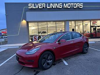 Model 3 tesla for store sale near me