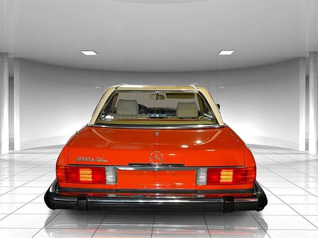 WDB2021331F744314 Mercedes Benz C 220 1998 from Germany