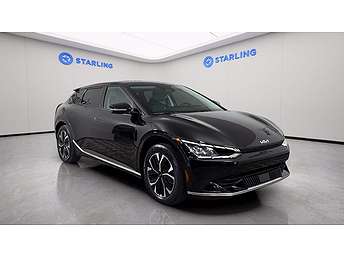Used Kia for Sale in Clermont, FL (with Photos) - CARFAX