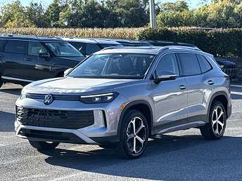 Used Cars for Sale in Greencastle, PA (with Photos) - CARFAX