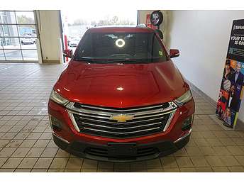 Used Chevrolet for Sale in Battle Creek, MI (with Photos) - CARFAX