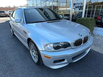 BMW M3 2004 Mondial De L’Automobile 2004-bmw-m3-for-sale.jpg?size=
